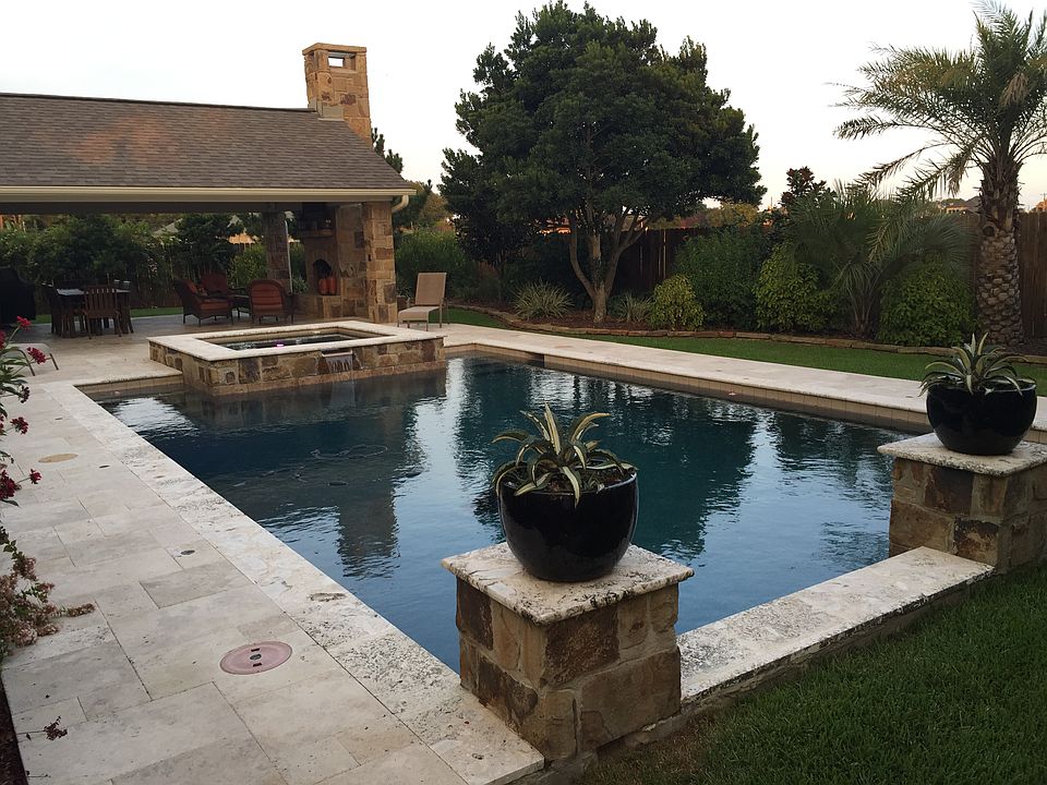 1st image of 1303 Chapel Ln