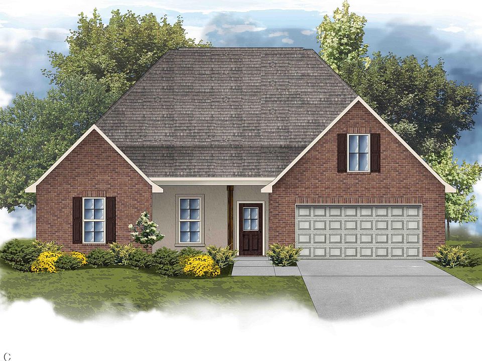 2nd image of 14291 Swan Ridge Cir