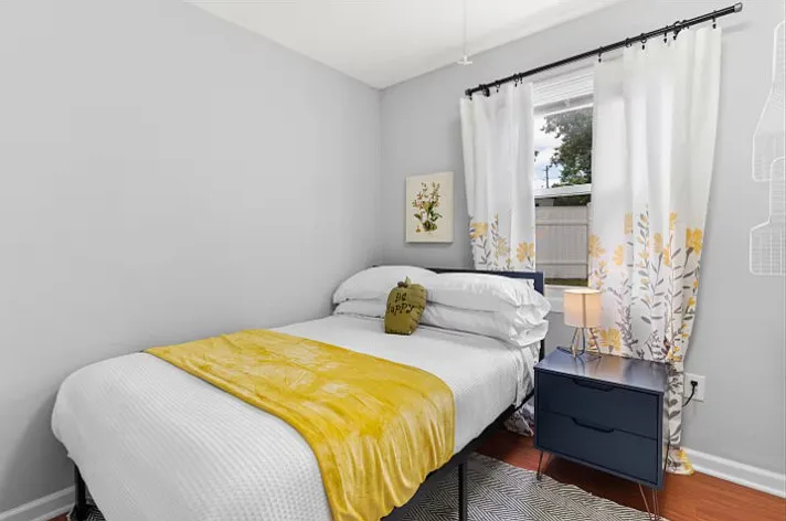 2 Burgundy Ct — Photo 15