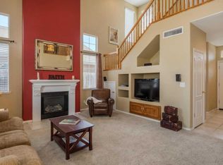 2866 Anton Ave, Clovis, CA