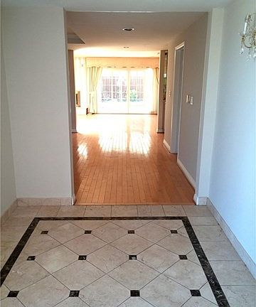 3rd image of 3524 Caribeth Dr