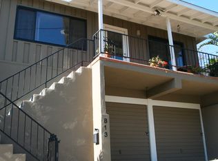 813 Annan Ter, Los Angeles, CA 90042