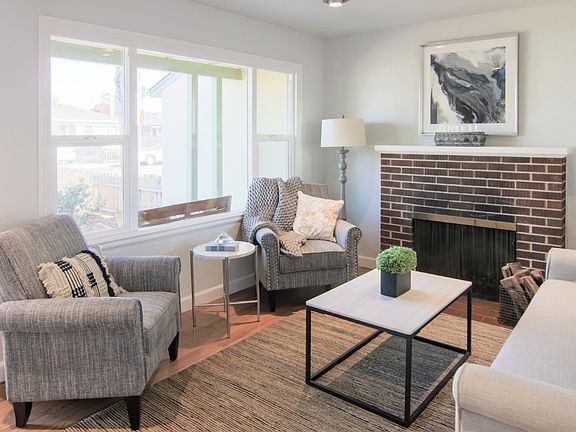 3rd image of 311 Younglove Ave
