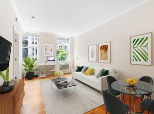 335 E 54th St APT 5, New York, NY 10022