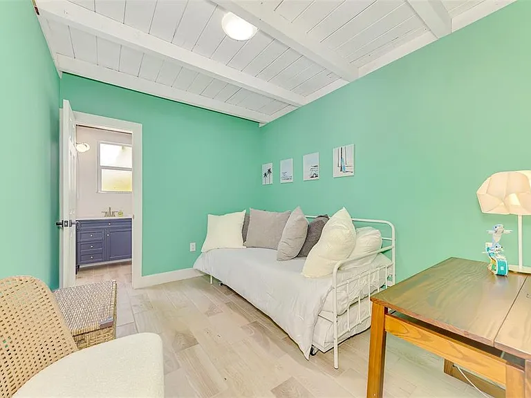 5253 Avenida Del Mare — Photo 35
