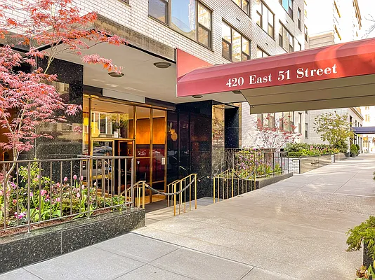 Rented by Corcoran | media 9