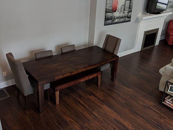 5th image of 5114 N College Ave
