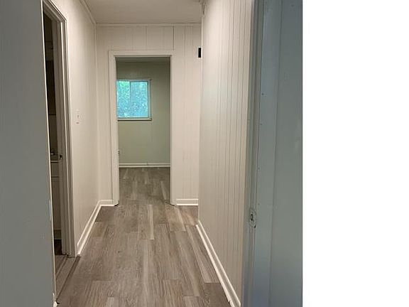 5th image of 2261 Saxon St #3