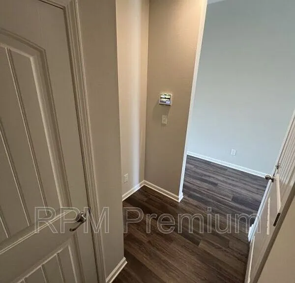 2123 Westfield Ave — Photo 24