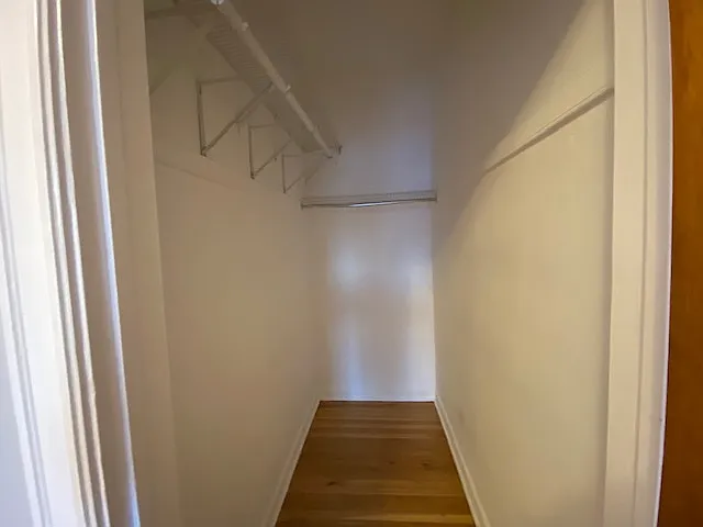 2104 N Seminary Ave #2 — Photo 13