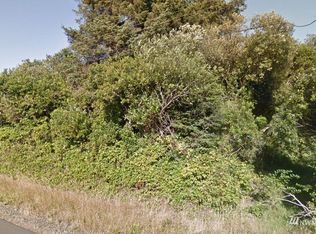 0 S Oar Loop SW, Ocean Shores, WA 98569