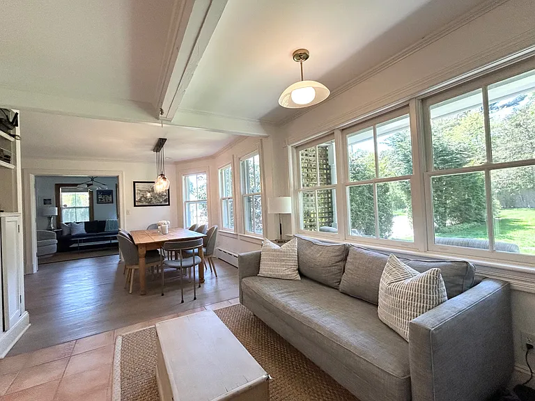 143 Upper 7 Ponds Rd — Photo 6