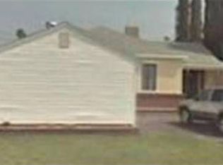 19039 Erwin St, Reseda, CA 91335