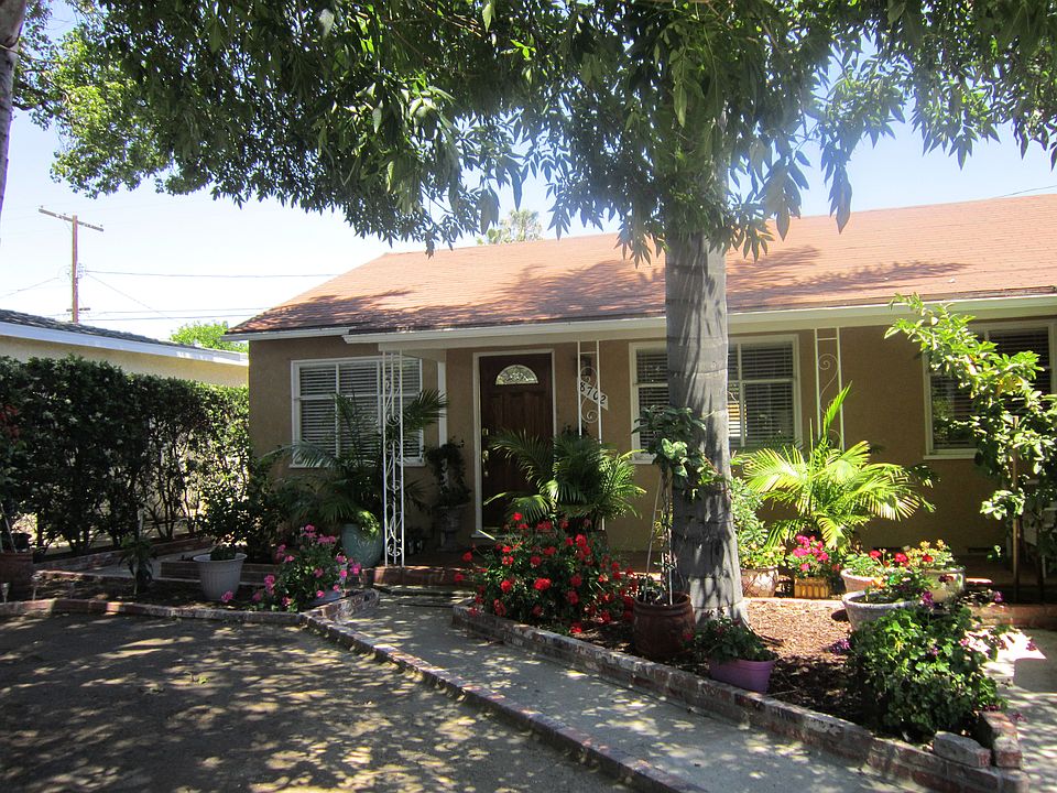 1st image of 8702 Sylmar Ave