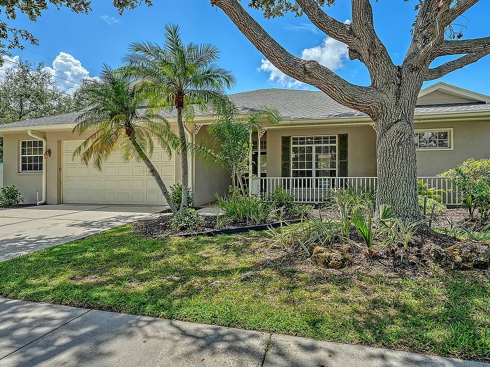 1st image of 2558 Waterview Ct