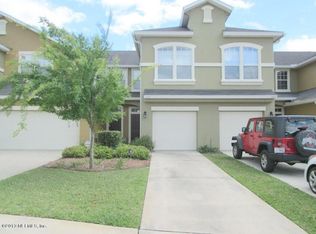 3760 American Holly Rd, Jacksonville, FL 32226