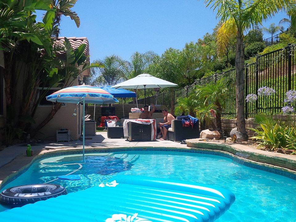 1st image of 30171 Thorne Ct