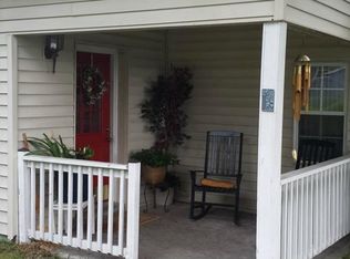 1825 Demastus Ln, Ocoee, FL 34761