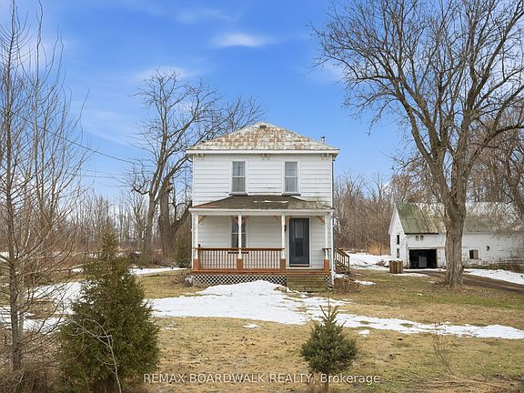 2nd image of 711 County Road 21 Rd