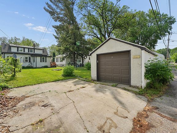 3rd image of 3325 Upton Ave N