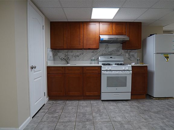 2nd image of 86-10 102nd St