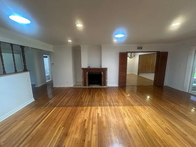 429 Paulette Pl — Photo 4