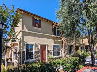 30505 Canyon Hills Rd UNIT 901, Lake Elsinore, CA 92532