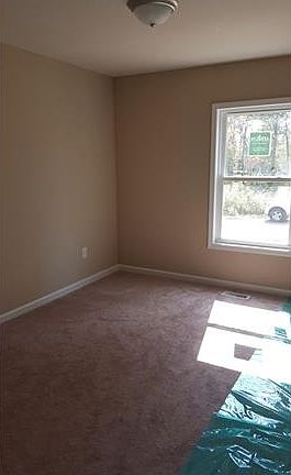 2nd image of 73 Northwoods Trl