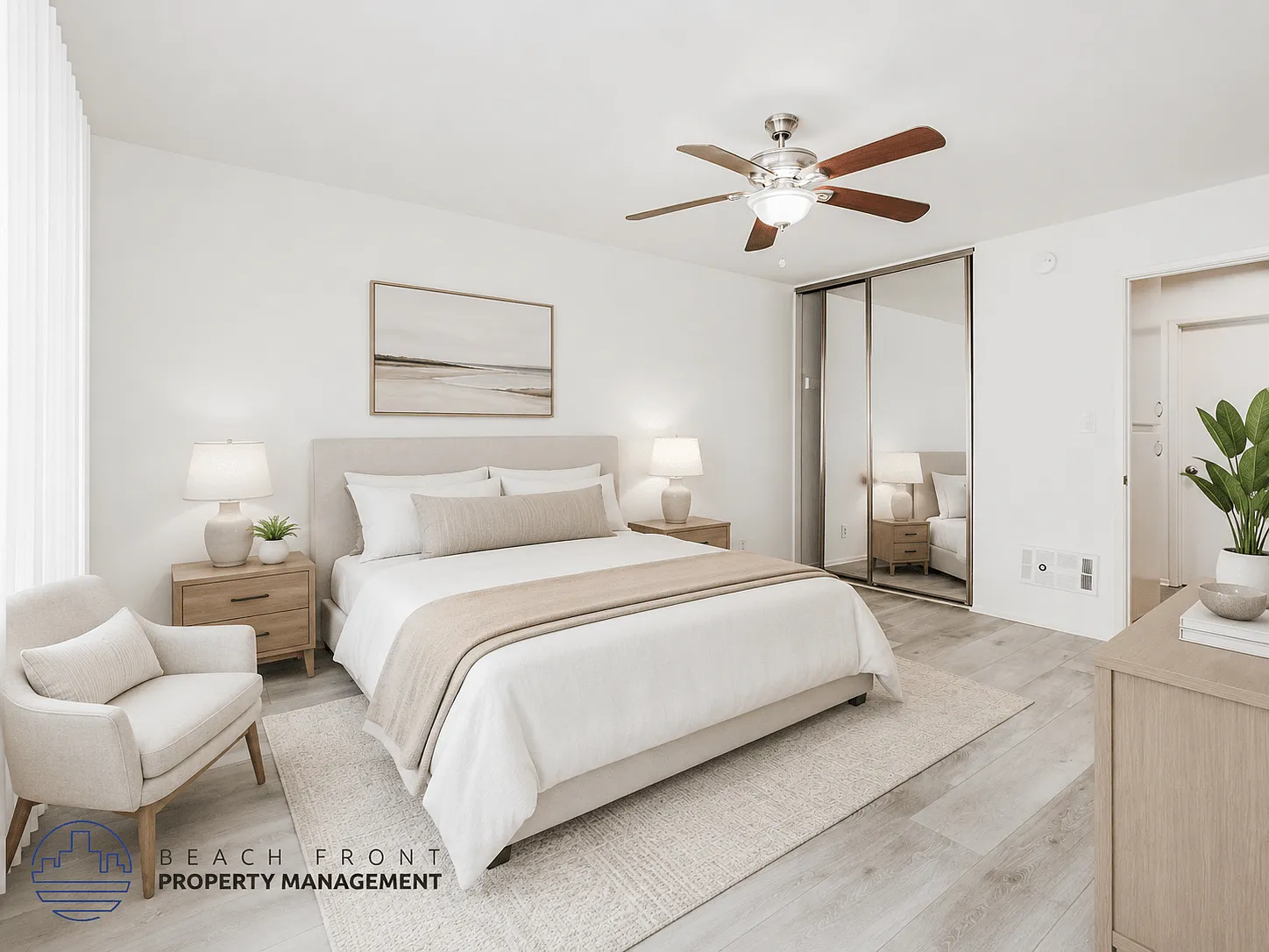 3415 Linden Ave. — Photo 2