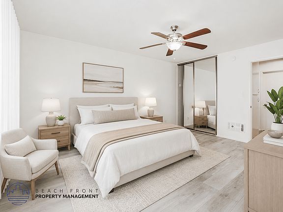 2nd image of 3415 Linden Ave APT 130