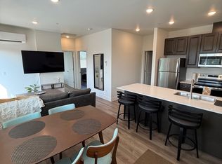 1525 Jonmart Ave SE #103, Salem, OR 97306