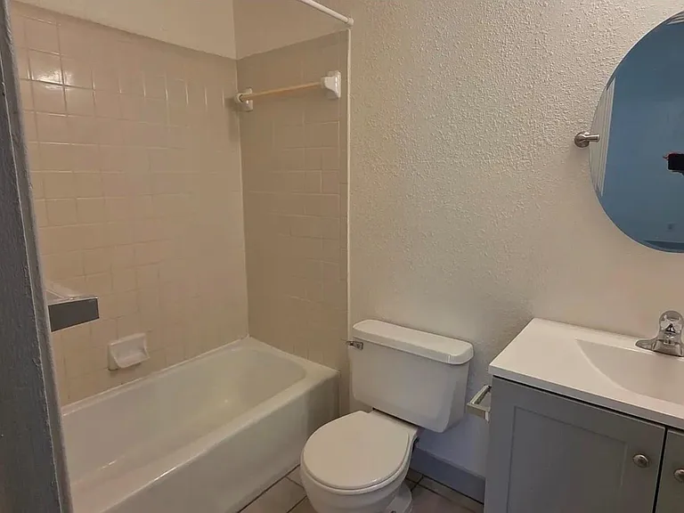 375 Fantail Loop #B — Photo 13
