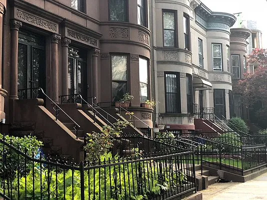 Rented by Lang Realty LLC | media 12