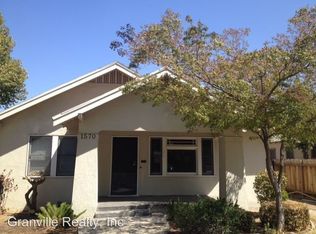 1570 N Poplar Ave, Fresno, CA 93728