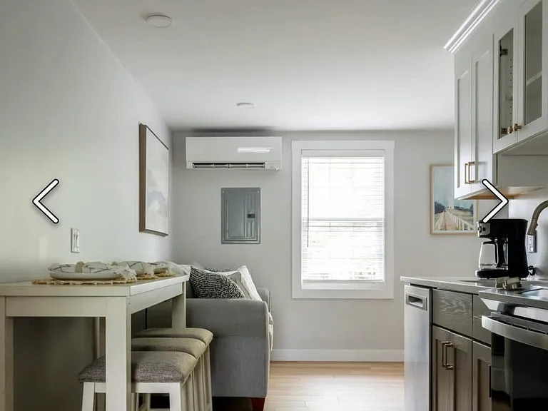 43 Franklin St #3 — Photo 3