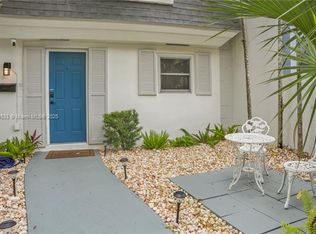 9015 SW 96th Ave #0, Miami, FL 33176