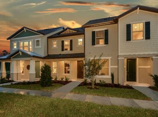 7398 Duxbury Ln, Winter Garden, FL 34787