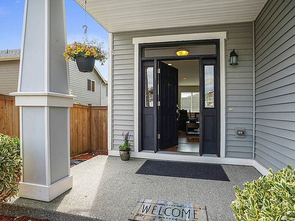 2nd image of 2106 119th Ave SE