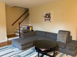 412 Morris Ave APT 4, Summit, NJ 07901