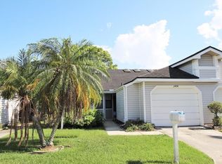 2494 Alhambra Ct, Clearwater, FL 33761