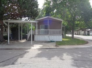 250 N Summer St, Salt Lake City, UT 84116