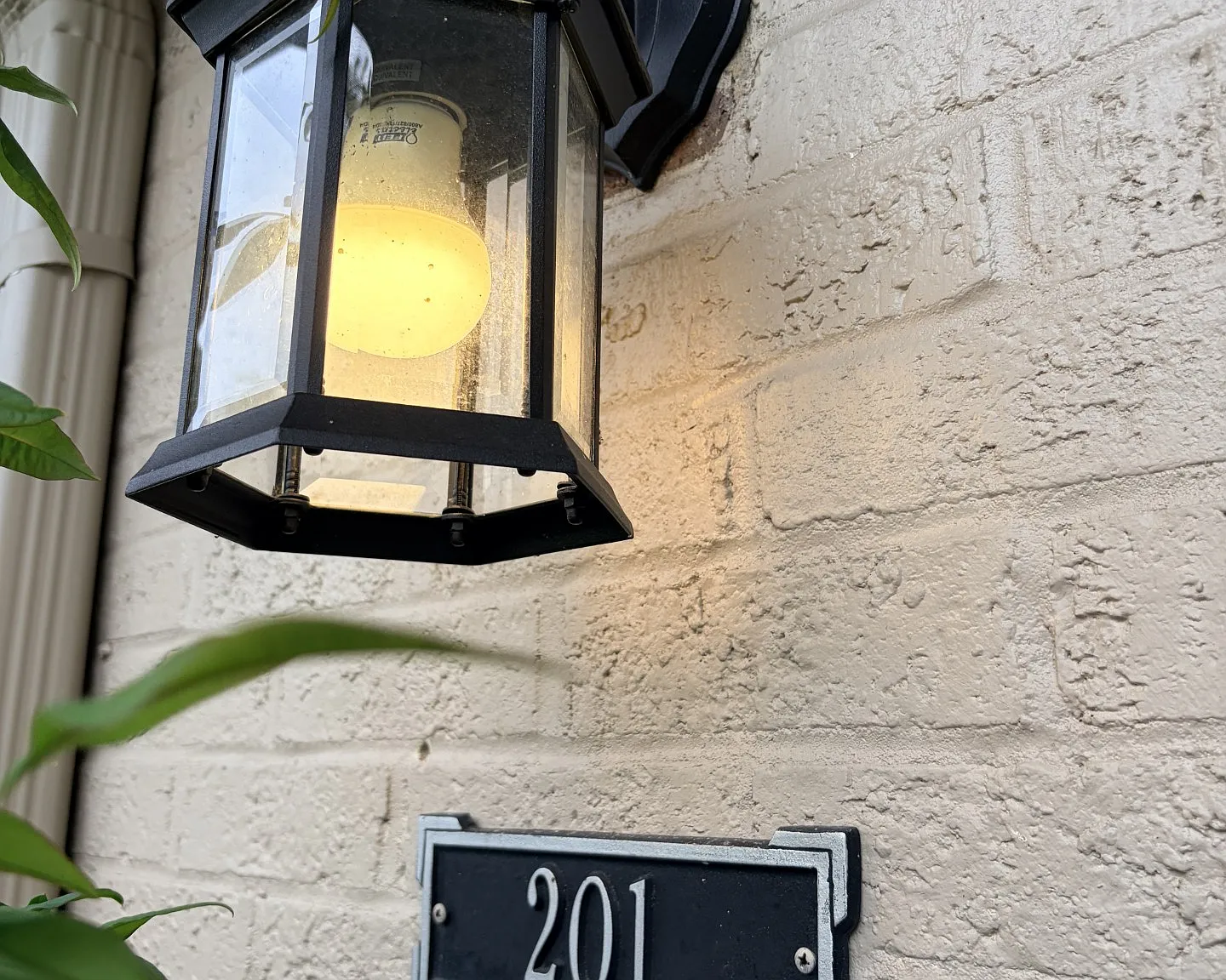 201 Regency Point Path — Photo 3