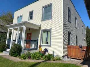 1123 Fillmore St NE APT 4, Minneapolis, MN 55413