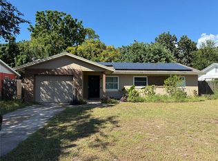 3125 Ruby Dr, Mount Dora, FL 32757