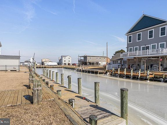 4th image of 30200 Kent Rd