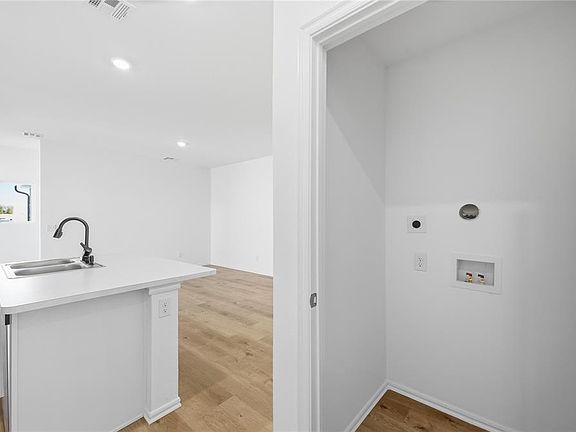 6th image of this home