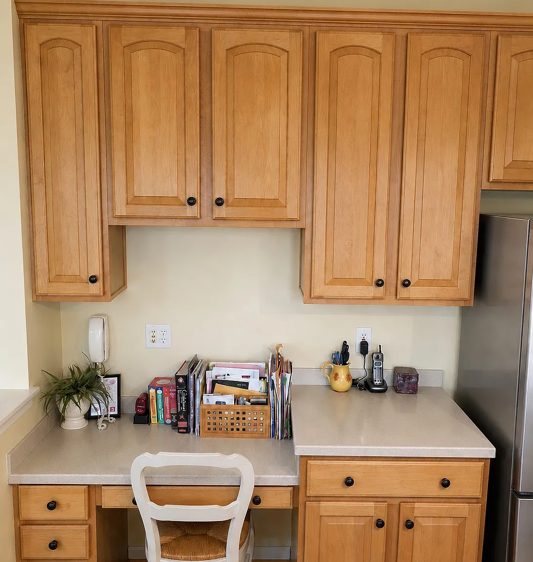 6 bed, 4178 sqft, $4,795 — Photo 4