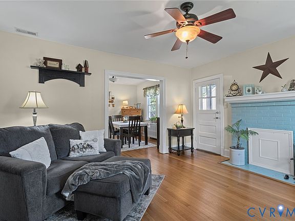 4th image of 2116 Maplewood Rd