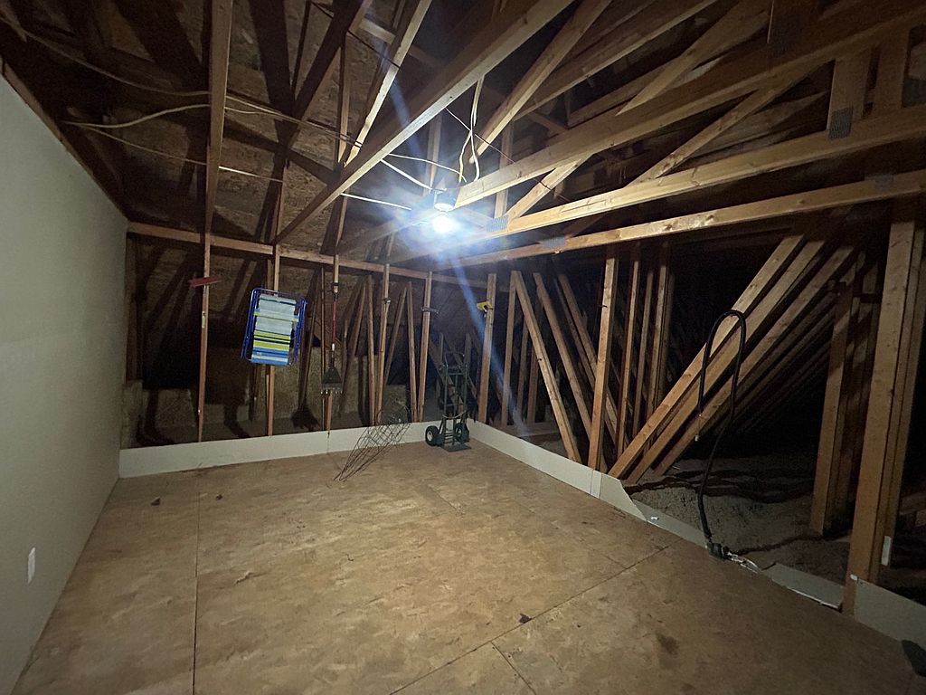 909 Stoneybrook Rd - Property Image