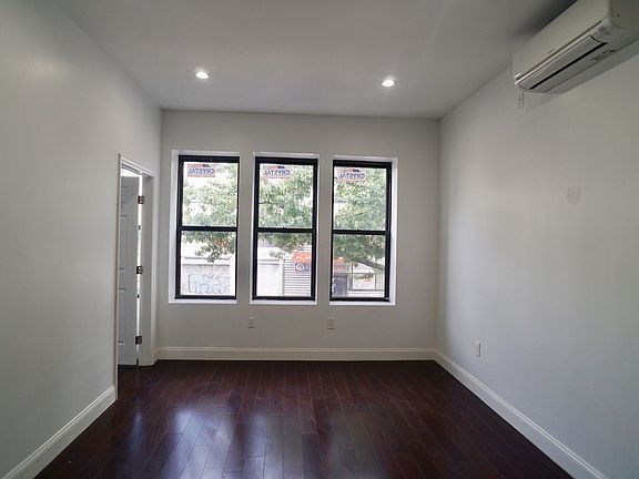 4th image of 1094 Flatbush Ave #3